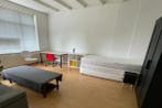 Kamer Bleeklaan in Leeuwarden, Huizen en Kamers, Kamers te huur, 20 tot 35 m², Leeuwarden