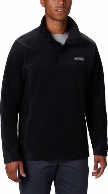 Columbia Steens Mountain™ Half Snap Fleece trui - Fleecetr, Verzenden, Nieuw