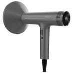 Max Pro Infinity 2100W (Föhn), Verzenden, Nieuw