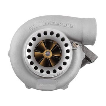 Universele billet GT3582 GT35 turbo A/R 0.70 met kogellager, Verzenden, Nieuw, Universele onderdelen