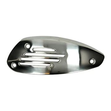 Hitteschild Uitlaat - Vespa GT / GTS / GTV - 125cc ~ 300cc, Ophalen of Verzenden, Nieuw