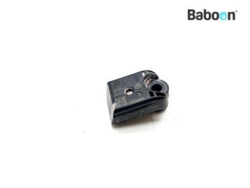 Bandenspannings Sensor (RDC) Triumph Tiger 1200 GT Explorer, Verzenden, Gebruikt