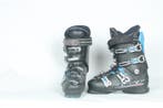 Refurbished - Skischoenen - Nordica NXT N4R - 26.5MP/41EU, Gebruikt, Schoenen, Ophalen of Verzenden, Nordica