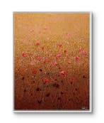 Parfen.D XL - NO RESERVE Quiet Bloom, Antiek en Kunst