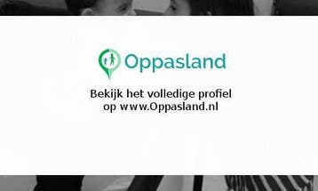 Simge zoekt een oppas in Lelystad voor 2 kinderen voor 4...