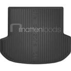 All Weather kofferbakmat Hyundai Santa Fe IV SUV (5-zits, du, Ophalen of Verzenden, Nieuw