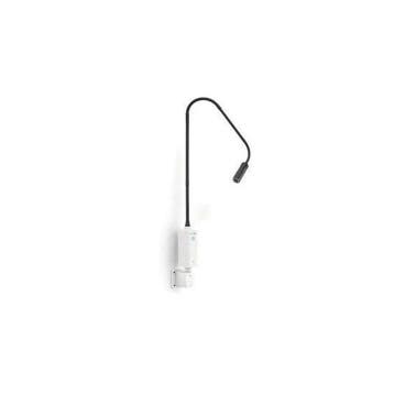 Welch Allyn Exam Light IV lamp, Verzenden, Nieuw in verpakking