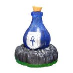 Healing Elixir Skylanders Item. Wii, PS3, Xbox 360, 3DS, Wii, Ophalen of Verzenden, Zo goed als nieuw, Overige typen