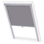 Verduisterend Rolgordijn MK06 | Tweedekansje | OP=OP, 100 tot 150 cm, Nieuw, 50 tot 100 cm, Ophalen of Verzenden