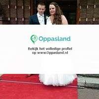 Raymond zoekt een oppas in Beverwijk voor 2 kinderen voor...