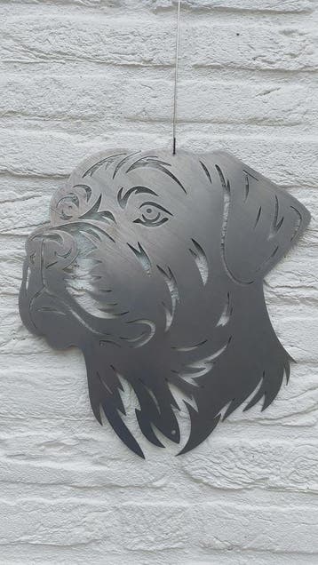 Rottweiler 2, Verzenden, Nieuw