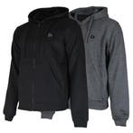 Donnay Donnay Heren - 2-Pack - Vest met capuchon Bruce -, Verzenden, Nieuw