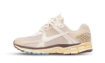 Nike Zoom Vomero 5 Oatmeal (W), Nieuw