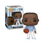 Funko Pop! Basketball: Michael Jordan (UNC Warm-ups) #75, Verzenden, Nieuw