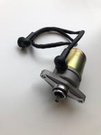 startmotor agi/ china4t/ fid/ orb/ sco gy6/ torino, Fietsen en Brommers, Brommeronderdelen | Scooters, Verzenden, Nieuw, Overige merken