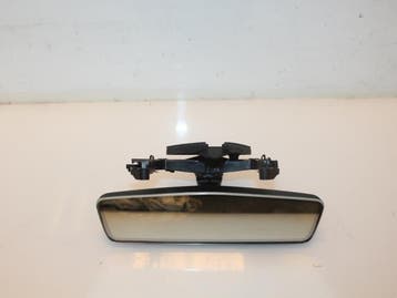 Binnenspiegel Tesla Model S O132763, Ophalen of Verzenden, Nieuw