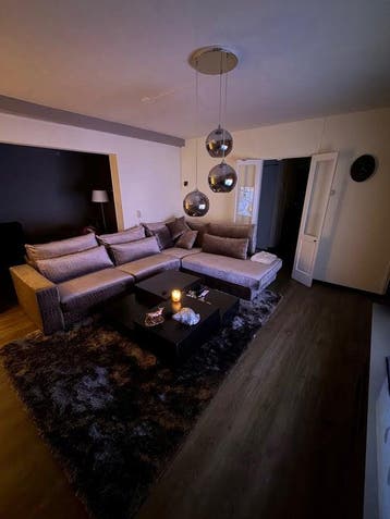 Te huur: Appartement Hortensiastraat in Ridderkerk, Appartement, Ridderkerk, Zuid-Holland