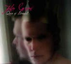 cd digi - John Grant - Queen Of Denmark, Cd's en Dvd's, Verzenden, Zo goed als nieuw