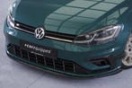 Cupspoiler voor VW Golf 7 R / R-Line CSL679, Verzenden, Nieuw