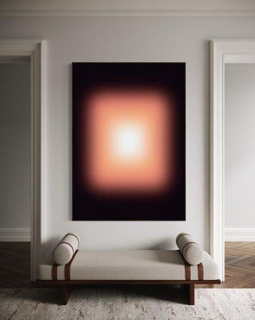 VANTA - Core II - NO RESERVE