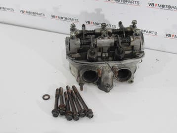 Honda GL 1000 Cilinderkop links, Ophalen of Verzenden, Nieuw