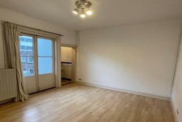 Kamer Emmastraat in Velp, 20 tot 35 m², Overige regio's