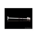 850 / S70 / C70 /V70 SWAYBAR ACHTERZIJDE ULTRA RACING 23MM, Ophalen of Verzenden, Nieuw, Volvo