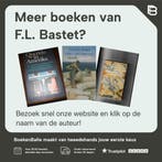 Beeld en relief 9789012024242 F.L. Bastet, Verzenden, Zo goed als nieuw, F.L. Bastet