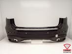 MERCEDES GLB A247 A247 AMG ACHTERBUMPER bumper origineel, Ophalen, Gebruikt, Mercedes-Benz, Bumper