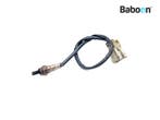 Lambda Sonde Harley-Davidson FXDF Dyna Fat Bob 2008-2013, Verzenden, Gebruikt