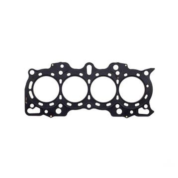 Cometic Honda/Acura DOHC 81mm B18A/B .051 inch MLS Head, Ophalen of Verzenden, Nieuw