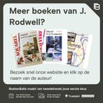 Tekenen met alle materialen 9789021306933 J. Rodwell, Verzenden, Zo goed als nieuw, J. Rodwell
