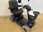 Pride Elegance plus in goede staat Scootmobiel, Diversen, Nieuw