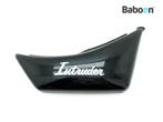 Buddypaneel Rechts Suzuki VS 700 + 750 Intruder 1985-1991, Motoren, Verzenden, Gebruikt