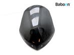 Windscherm Harley-Davidson FXDB Dyna Street Bob 2006-2008, Motoren, Verzenden, Gebruikt