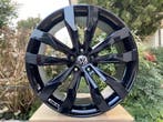 19 / 20 inch VW Suzuka look velgen Tiguan Passat T-Roc, Ophalen of Verzenden, Nieuw, 20 inch, Velg(en)