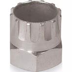 Cyclus Pionafnemer 6-kant - Shimano Hyperglide - Staal -..., Ophalen of Verzenden, Nieuw, Overige typen