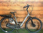 Stella Livorno E-Bike + GRATIS KETTINGSLOT, Ophalen of Verzenden, Gebruikt, Overige merken