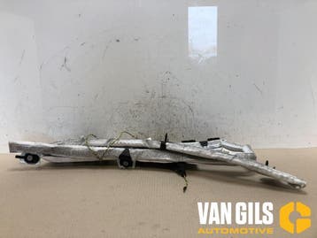 Airbag hemel links BMW 1-Serie O219075, Ophalen of Verzenden, Nieuw