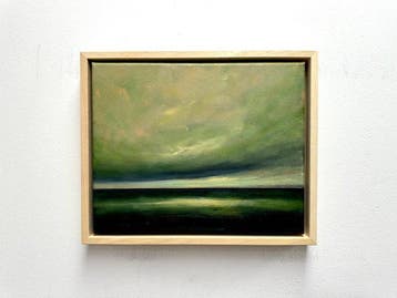 Joost Verhagen - Dishoek March