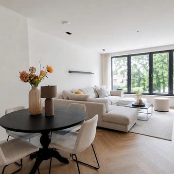 Appartement in Dordrecht gevonden voor €2000,- pm, Dordrecht, Direct bij eigenaar, Appartement, Zuid-Holland