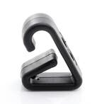 SK-Import Wielen Hanger Zwart, Ophalen of Verzenden, Nieuw