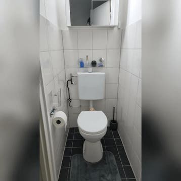 Appartement in Venray gevonden voor €815,- pm, Venray, Direct bij eigenaar, Limburg, Appartement