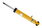 Bilstein B6 High-performance DampTronicÂ® Schokdemper | Bmw, Verzenden, Nieuw