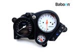 Tellerset Compleet KMH Honda VTR 1000 F Firestorm 1997-2006, Motoren, Onderdelen | Honda, Verzenden, Gebruikt