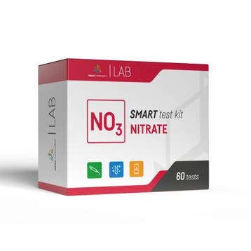Reef Factory NO3 Smart Test Kit, Ophalen of Verzenden, Nieuw