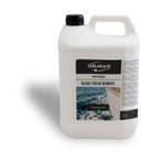 Dulon 26 black streak remover  5L, Ophalen of Verzenden, Nieuw, Overige typen