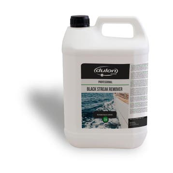 Dulon 26 black streak remover  5L, Ophalen of Verzenden, Nieuw, Overige typen