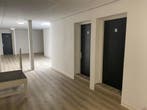 Te huur: Appartement Collegeplein in Weert, Weert, Limburg, Appartement
