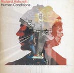 Human Conditions 0724381338322, Cd's en Dvd's, Verzenden, Nieuw in verpakking